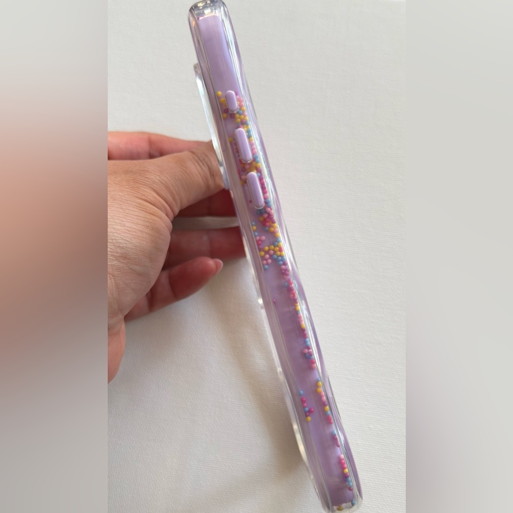 Phone Case Set - Picture 6 of 8